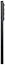Xiaomi Redmi Note 14 8/256GB  NFC
