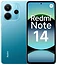 Xiaomi Redmi Note 14 8/256GB  NFC