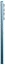 Xiaomi Redmi Note 14 8/256GB  NFC