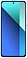 Xiaomi Redmi Note 13 6/128GB  NFC