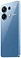 Xiaomi Redmi Note 13 6/128GB  NFC