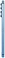 Xiaomi Redmi Note 13 6/128GB  NFC