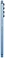 Xiaomi Redmi Note 13 6/128GB  NFC