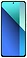 Xiaomi Redmi Note 13 6/128GB  NFC