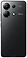 Xiaomi Redmi Note 13 6/128GB  NFC