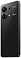Xiaomi Redmi Note 13 6/128GB  NFC