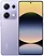 Xiaomi Redmi Note 14s 12/512GB