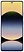 Xiaomi Redmi Note 14s 12/512GB