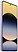 Xiaomi Redmi Note 14s 12/512GB