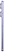 Xiaomi Redmi Note 14s 12/512GB