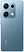 Xiaomi Redmi Note 14s 12/512GB