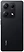 Xiaomi Redmi Note 14s 12/512GB