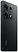 Xiaomi Redmi Note 14s 12/512GB