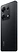 Xiaomi Redmi Note 14s 12/512GB