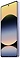 Xiaomi Redmi Note 14s 8/256GB