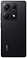 Xiaomi Redmi Note 14s 8/256GB