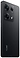 Xiaomi Redmi Note 14s 8/256GB