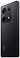 Xiaomi Redmi Note 14s 8/256GB