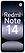Xiaomi Redmi Note 14 8/128GB  NFC