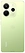 Xiaomi Redmi Note 14 8/128GB  NFC