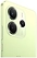 Xiaomi Redmi Note 14 8/128GB  NFC