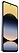 Xiaomi Redmi Note 14 8/128GB  NFC