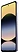 Xiaomi Redmi Note 14 8/128GB  NFC