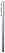 Xiaomi Redmi Note 14 8/128GB  NFC