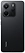 Xiaomi Redmi Note 14 8/128GB  NFC
