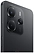 Xiaomi Redmi Note 14 8/128GB  NFC