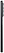 Xiaomi Redmi Note 14 8/128GB  NFC
