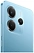 Xiaomi Redmi Note 14 8/128GB  NFC