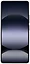 Xiaomi Redmi Note 14s 8/128GB