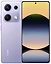 Xiaomi Redmi Note 14s 8/128GB