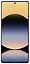 Xiaomi Redmi Note 14s 8/128GB