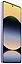 Xiaomi Redmi Note 14s 8/128GB