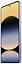 Xiaomi Redmi Note 14s 8/128GB