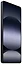 Xiaomi Redmi Note 14s 8/128GB