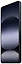 Xiaomi Redmi Note 14s 8/128GB