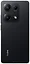 Xiaomi Redmi Note 14s 8/128GB