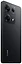 Xiaomi Redmi Note 14s 8/128GB