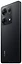 Xiaomi Redmi Note 14s 8/128GB