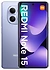 Xiaomi Redmi Note 15 4G 8/256GB