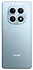 Xiaomi Redmi Note 15 4G 8/256GB