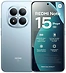Xiaomi Redmi Note 15 Pro+ 5G 12/512GB
