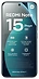 Xiaomi Redmi Note 15 Pro+ 5G 12/512GB