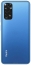 Xiaomi Redmi Note 11 4/128GB