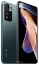 Xiaomi Redmi Note 11 Pro+ 5G 8/128GB