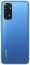 Xiaomi Redmi Note 11S 6/128GB