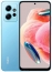 Xiaomi Redmi Note 12 4/128GB  NFC